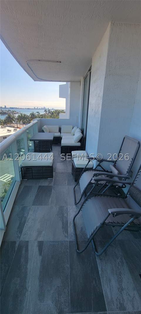 7910 W Harbor Island Dr 708, North Bay Village FL - photo 20 of 23