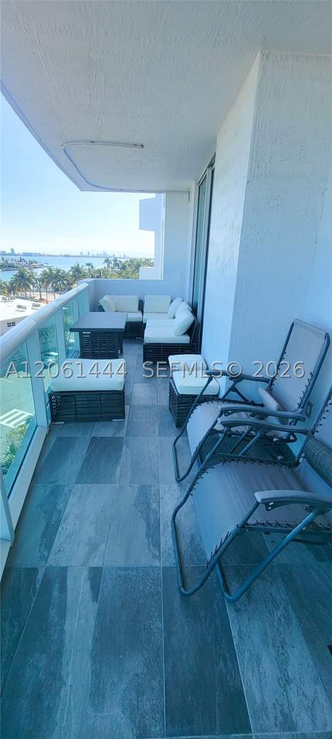 7910 W Harbor Island Dr 708, North Bay Village FL - photo 21 of 23