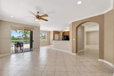 14443 SW 12th Ln, Miami FL - photo 14 of 35