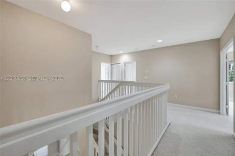14443 SW 12th Ln, Miami FL - photo 16 of 35