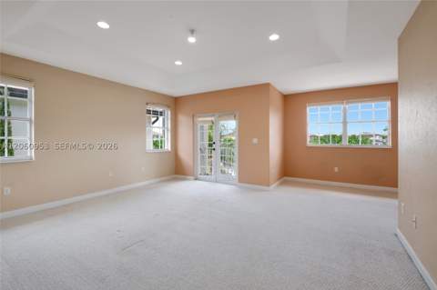 14443 SW 12th Ln, Miami FL - photo 17 of 35