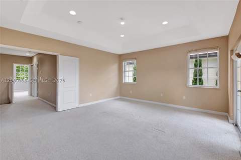 14443 SW 12th Ln, Miami FL - photo 18 of 35