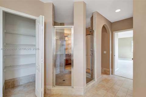 14443 SW 12th Ln, Miami FL - photo 20 of 35