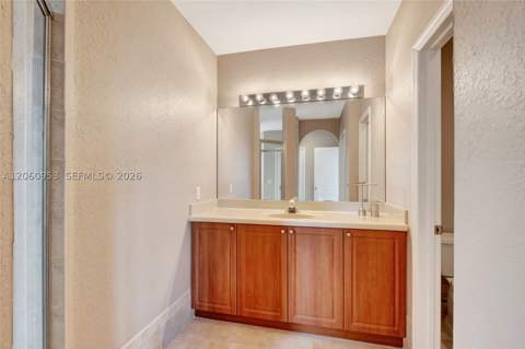 14443 SW 12th Ln, Miami FL - photo 21 of 35