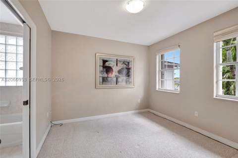 14443 SW 12th Ln, Miami FL - photo 22 of 35