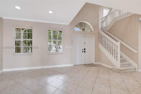 14443 SW 12th Ln, Miami FL - photo 7 of 35