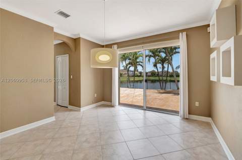 14443 SW 12th Ln, Miami FL - photo 9 of 35