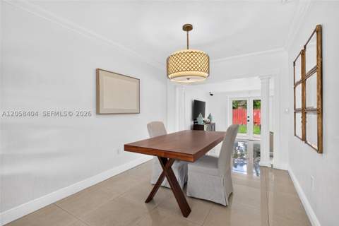 1271 W 78th St, Hialeah FL - photo 11 of 30