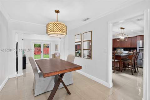 1271 W 78th St, Hialeah FL - photo 12 of 30