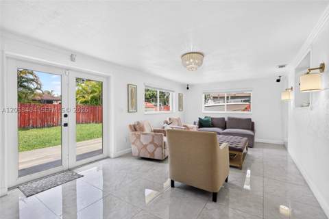 1271 W 78th St, Hialeah FL - photo 18 of 30