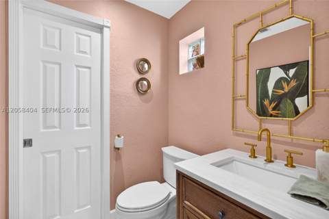 1271 W 78th St, Hialeah FL - photo 21 of 30