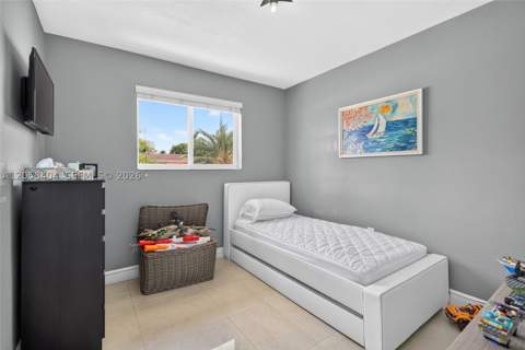 1271 W 78th St, Hialeah FL - photo 23 of 30