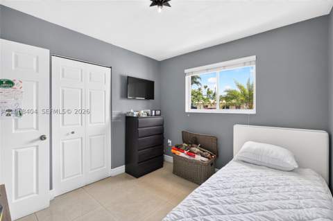1271 W 78th St, Hialeah FL - photo 24 of 30