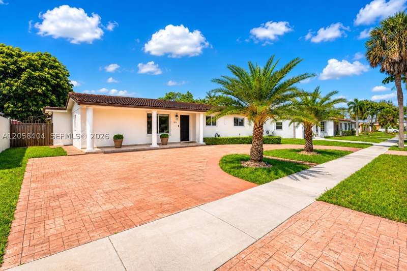 3 bedroom SingleFamilyResidence at 1271 W 78th St, Palm Lakes Sec 1, Hialeah — photo 3