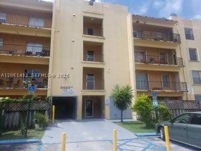 1 bedroom Condominium at 5625 W 20th Ave 113, Westland Gardens Condo, Hialeah — photo 1