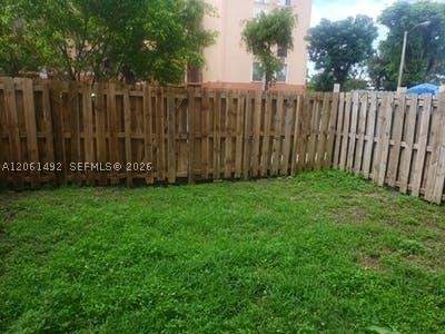 1 bedroom Condominium at 5625 W 20th Ave 113, Westland Gardens Condo, Hialeah — photo 5