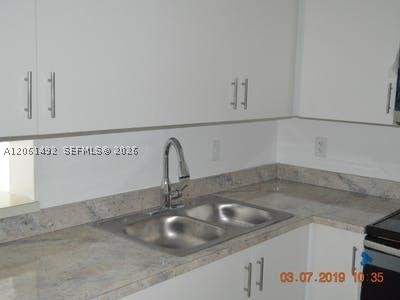 5625 W 20th Ave 113, Hialeah FL - photo 6 of 9