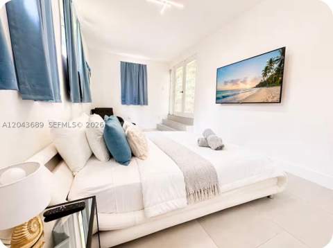 134 NE 117 st, Miami FL - photo 13 of 34