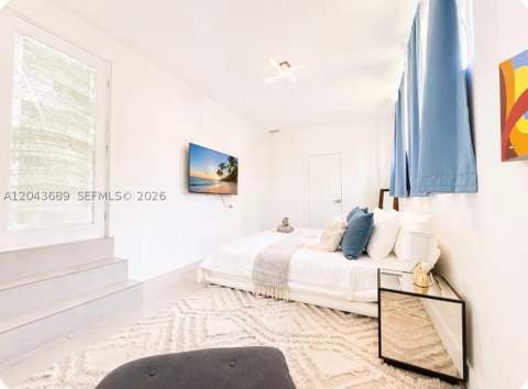 134 NE 117 st, Miami FL - photo 14 of 34