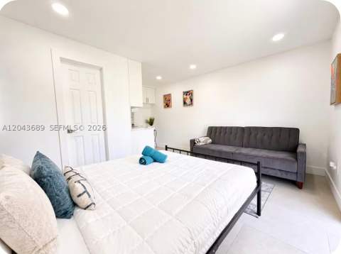 134 NE 117 st, Miami FL - photo 24 of 34