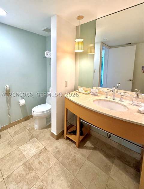 18683 Collins Ave 2006, Sunny Isles Beach FL - photo 11 of 27