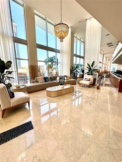 18683 Collins Ave 2006, Sunny Isles Beach FL - photo 17 of 27