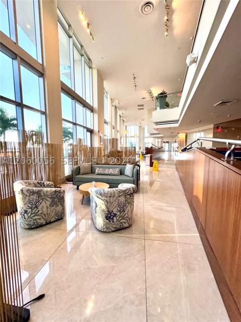 18683 Collins Ave 2006, Sunny Isles Beach FL - photo 18 of 27