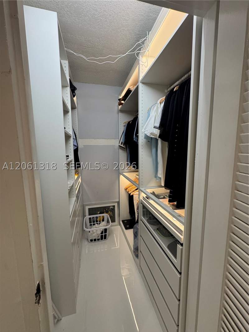 2 bedroom Condominium at 5401 Collins Ave 334, The Carriage House Condo, Miami Beach — photo 3