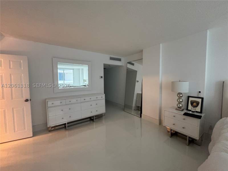 2 bedroom Condominium at 5401 Collins Ave 334, The Carriage House Condo, Miami Beach — photo 5