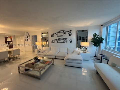 5401 Collins Ave 334, Miami Beach FL - photo 8 of 10