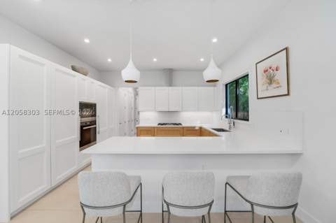 3630 Avocado Ave, Miami FL - photo 10 of 43