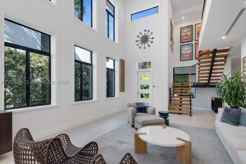 3630 Avocado Ave, Miami FL - photo 11 of 43