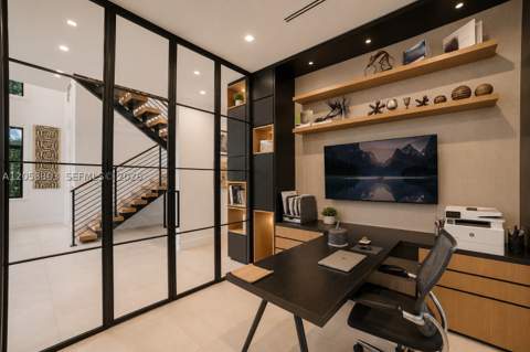 3630 Avocado Ave, Miami FL - photo 12 of 43