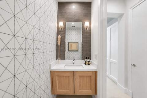 3630 Avocado Ave, Miami FL - photo 14 of 43