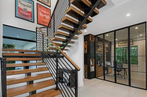 3630 Avocado Ave, Miami FL - photo 15 of 43
