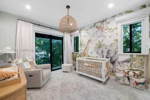 3630 Avocado Ave, Miami FL - photo 16 of 43