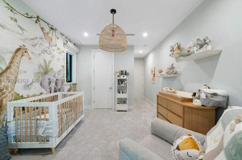 3630 Avocado Ave, Miami FL - photo 17 of 43