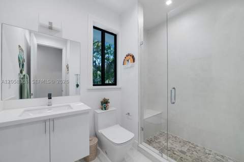 3630 Avocado Ave, Miami FL - photo 18 of 43