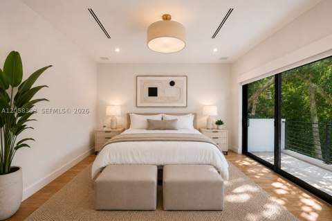 3630 Avocado Ave, Miami FL - photo 23 of 43