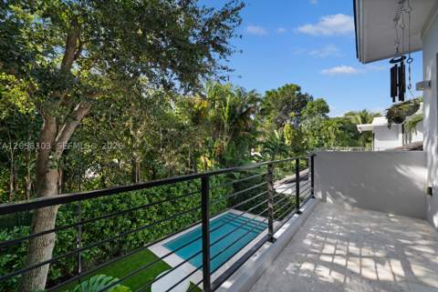 3630 Avocado Ave, Miami FL - photo 24 of 43