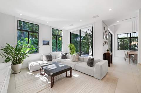 3630 Avocado Ave, Miami FL - photo 6 of 43