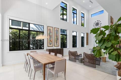 3630 Avocado Ave, Miami FL - photo 7 of 43