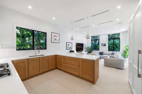 3630 Avocado Ave, Miami FL - photo 8 of 43