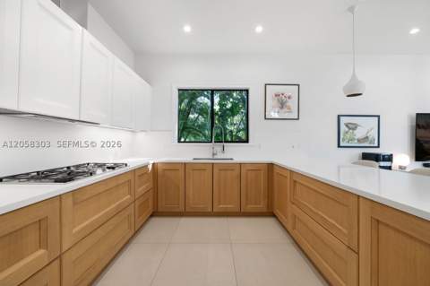 3630 Avocado Ave, Miami FL - photo 9 of 43