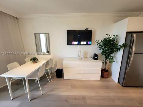 19201 Collins Ave 632, Sunny Isles Beach FL - photo 12 of 24