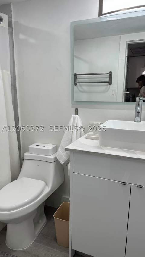 19201 Collins Ave 632, Sunny Isles Beach FL - photo 18 of 24