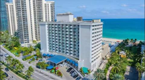 19201 Collins Ave 632, Sunny Isles Beach FL - photo 19 of 24