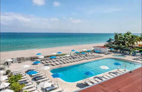 19201 Collins Ave 632, Sunny Isles Beach FL - photo 24 of 24