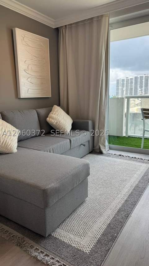 19201 Collins Ave 632, Sunny Isles Beach FL - photo 9 of 24