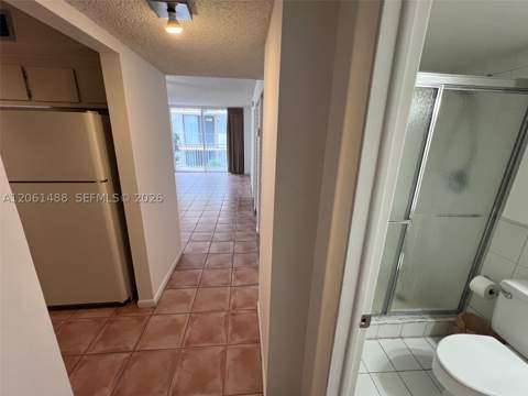 1665 Bay Rd 416, Miami Beach FL - photo 14 of 37